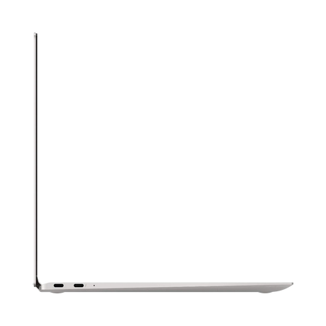 Samsung Galaxy Book2 Pro 360 2-in-1 15.6" Touch Screen Laptop, Intel Core i7-1260P, 16GB RAM, 1TB SSD — Being Shipped