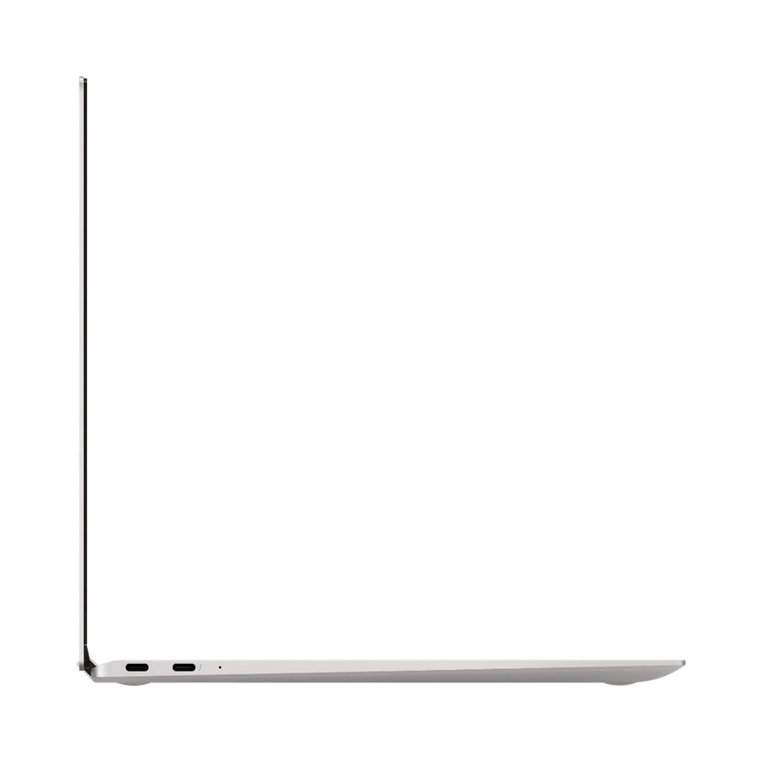 Samsung Galaxy Book2 Pro 360 2-in-1 15.6" Touch Screen Laptop, Intel Core i7-1260P, 16GB RAM, 1TB SSD — Being Shipped