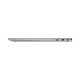 Samsung Galaxy Book2 Pro 360 2-in-1 15.6" Touch Screen Laptop, Intel Core i7-1260P, 16GB RAM, 1TB SSD — Being Shipped