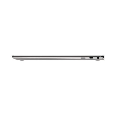 Samsung Galaxy Book2 Pro 360 2-in-1 15.6" Touch Screen Laptop, Intel Core i7-1260P, 16GB RAM, 1TB SSD — Being Shipped
