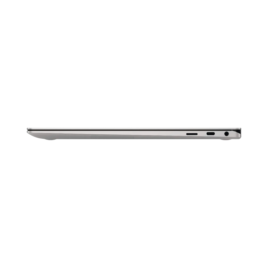 Samsung Galaxy Book2 Pro 360 2-in-1 15.6" Touch Screen Laptop, Intel Core i7-1260P, 16GB RAM, 1TB SSD — Being Shipped