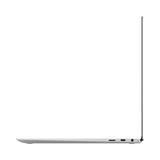 Samsung Galaxy Book2 Pro 360 2-in-1 15.6" Touch Screen Laptop, Intel Core i7-1260P, 16GB RAM, 1TB SSD — Being Shipped