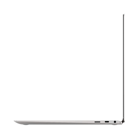 Samsung Galaxy Book2 Pro 360 2-in-1 15.6" Touch Screen Laptop, Intel Core i7-1260P, 16GB RAM, 1TB SSD — Being Shipped