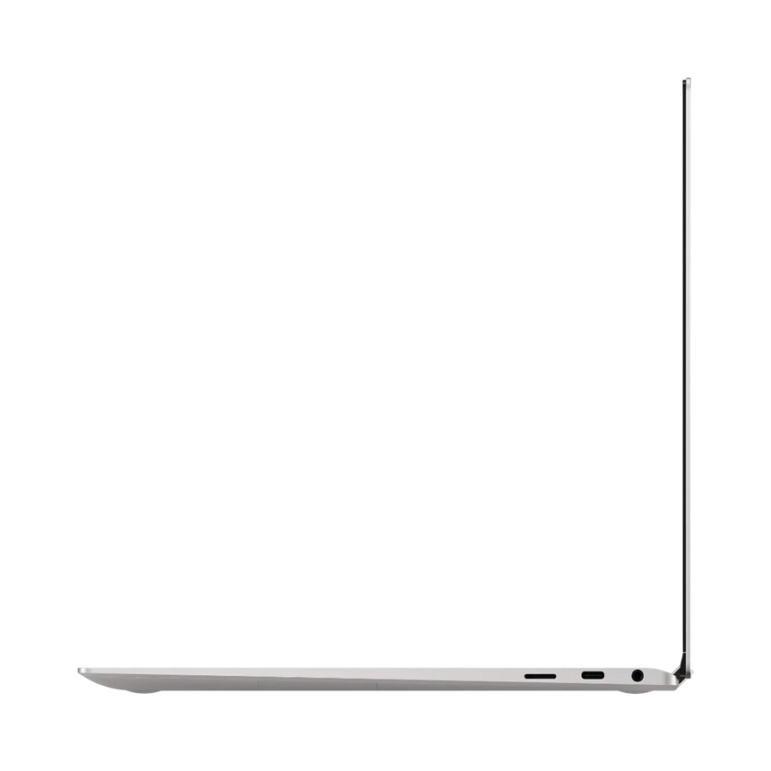 Samsung Galaxy Book2 Pro 360 2-in-1 15.6" Touch Screen Laptop, Intel Core i7-1260P, 16GB RAM, 1TB SSD — Being Shipped