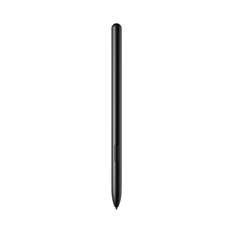 Samsung Galaxy Book2 Pro 360 2-in-1 15.6" Touch Screen Laptop, Intel Core i7-1260P, 16GB RAM, 1TB SSD — Being Shipped