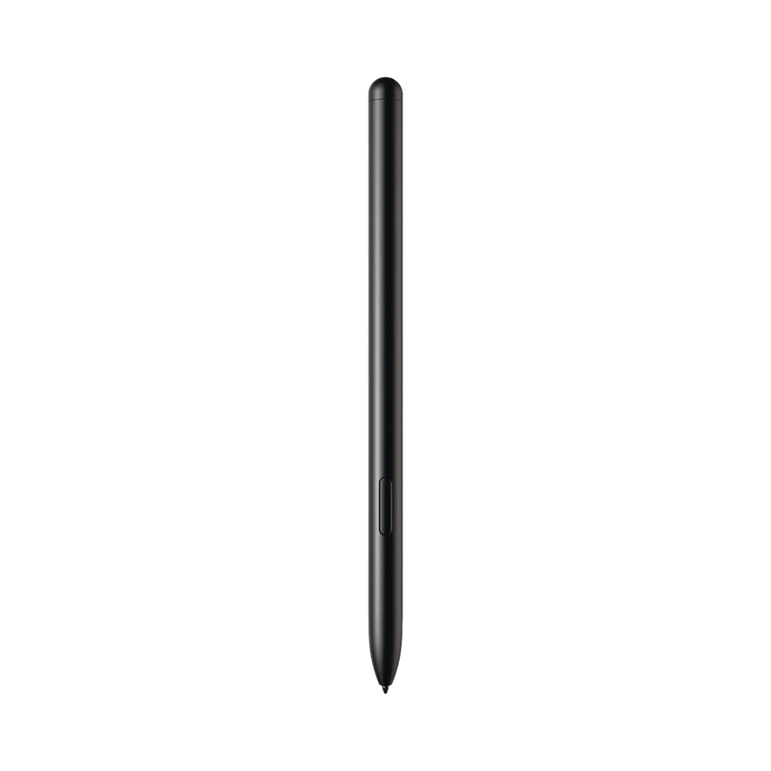 Samsung Galaxy Book2 Pro 360 2-in-1 15.6" Touch Screen Laptop, Intel Core i7-1260P, 16GB RAM, 1TB SSD — Being Shipped