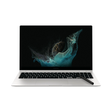 Samsung Galaxy Book2 Pro 360 2-in-1 15.6" Touch Screen Laptop, Intel Core i7-1260P, 16GB RAM, 1TB SSD — Being Shipped