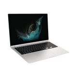 Samsung Galaxy Book2 Pro 360 2-in-1 15.6" Touch Screen Laptop, Intel Core i7-1260P, 16GB RAM, 1TB SSD — Being Shipped