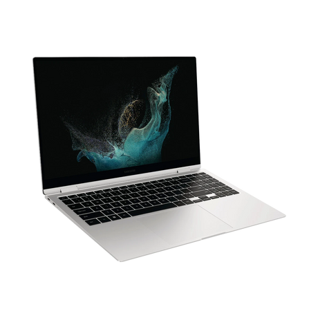Samsung Galaxy Book2 Pro 360 2-in-1 15.6" Touch Screen Laptop, Intel Core i7-1260P, 16GB RAM, 1TB SSD — Being Shipped