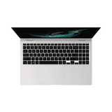 Samsung Galaxy Book2 Pro 360 2-in-1 15.6" Touch Screen Laptop, Intel Core i7-1260P, 16GB RAM, 1TB SSD — Being Shipped
