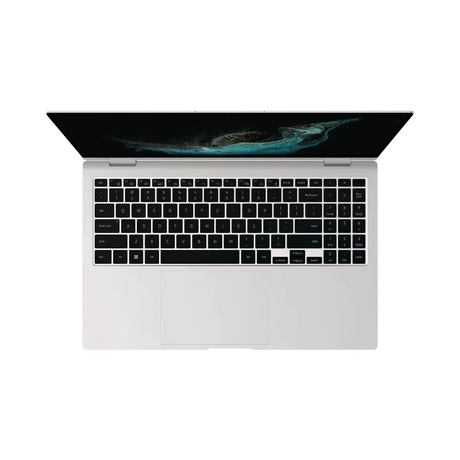 Samsung Galaxy Book2 Pro 360 2-in-1 15.6" Touch Screen Laptop, Intel Core i7-1260P, 16GB RAM, 1TB SSD — Being Shipped