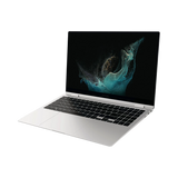 Samsung Galaxy Book2 Pro 360 2-in-1 15.6" Touch Screen Laptop, Intel Core i7-1260P, 16GB RAM, 1TB SSD — Being Shipped