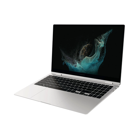 Samsung Galaxy Book2 Pro 360 2-in-1 15.6" Touch Screen Laptop, Intel Core i7-1260P, 16GB RAM, 1TB SSD — Being Shipped
