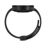 Samsung Galaxy Watch5 Pro 45mm BT Titanium Smartwatch (Black) — Being Shipped