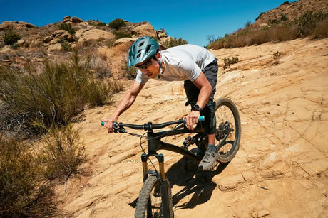 Samsung Galaxy Watch5 Pro 45mm BT Titanium Smartwatch (Black) — Being Shipped