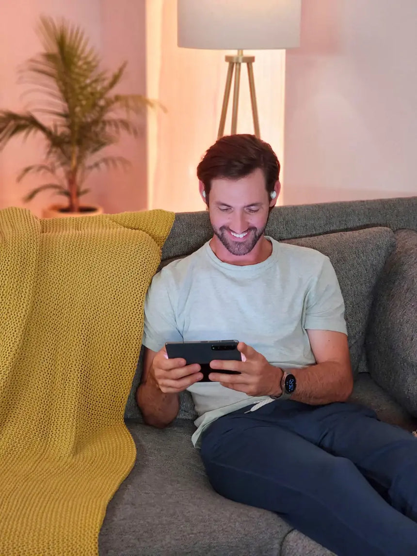 Samsung Galaxy Watch5 Pro 45mm BT Titanium Smartwatch (Black) — Being Shipped