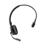 EPOS IMPACT SDW 5036 Mono Wireless DECT Headset System — Being Shipped