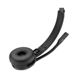 EPOS IMPACT SDW 5036 Mono Wireless DECT Headset System — Being Shipped