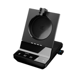 EPOS IMPACT SDW 5036 Mono Wireless DECT Headset System — Being Shipped