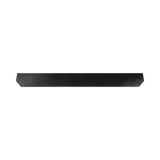 Samsung HW-Q910B 520W 9.1.2-Channel Wi-Fi Soundbar System — Being Shipped