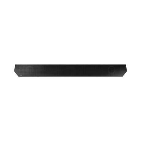 Samsung HW-Q910B 520W 9.1.2-Channel Wi-Fi Soundbar System — Being Shipped
