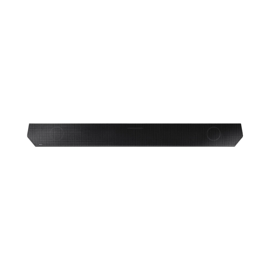 Samsung HW-Q910B 520W 9.1.2-Channel Wi-Fi Soundbar System — Being Shipped