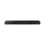 Samsung HW-Q910B 520W 9.1.2-Channel Wi-Fi Soundbar System — Being Shipped