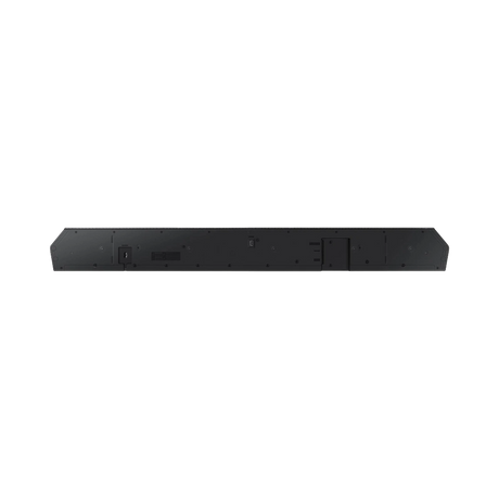 Samsung HW-Q910B 520W 9.1.2-Channel Wi-Fi Soundbar System — Being Shipped