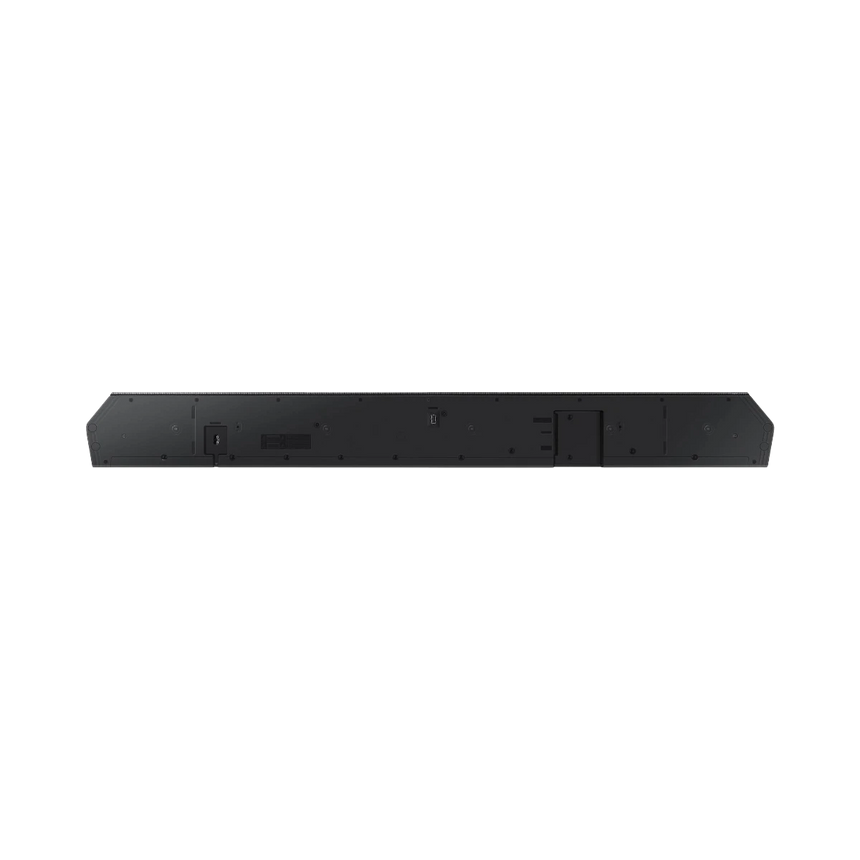 Samsung HW-Q910B 520W 9.1.2-Channel Wi-Fi Soundbar System — Being Shipped