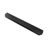 Samsung HW-Q910B 520W 9.1.2-Channel Wi-Fi Soundbar System — Being Shipped