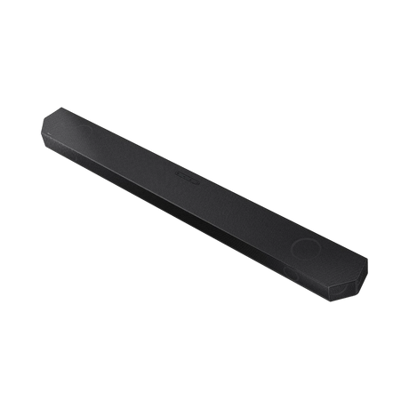 Samsung HW-Q910B 520W 9.1.2-Channel Wi-Fi Soundbar System — Being Shipped