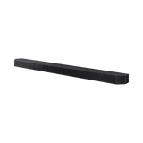Samsung HW-Q910B 520W 9.1.2-Channel Wi-Fi Soundbar System — Being Shipped