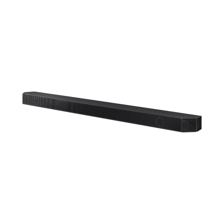 Samsung HW-Q910B 520W 9.1.2-Channel Wi-Fi Soundbar System — Being Shipped