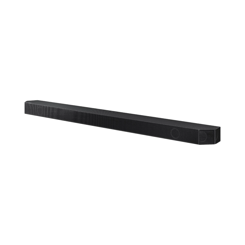 Samsung HW-Q910B 520W 9.1.2-Channel Wi-Fi Soundbar System — Being Shipped