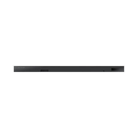 Samsung HW-Q910B 520W 9.1.2-Channel Wi-Fi Soundbar System — Being Shipped