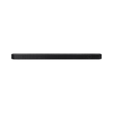 Samsung HW-Q910B 520W 9.1.2-Channel Wi-Fi Soundbar System — Being Shipped