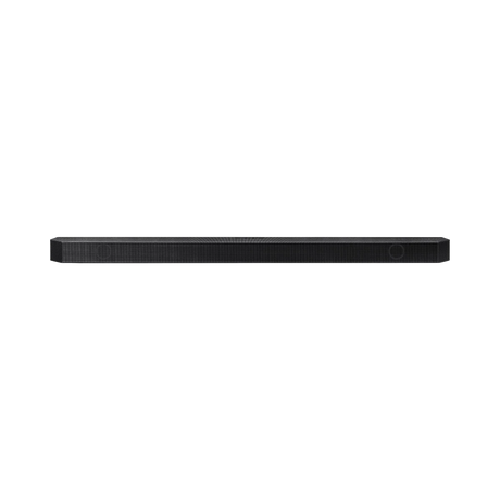 Samsung HW-Q910B 520W 9.1.2-Channel Wi-Fi Soundbar System — Being Shipped