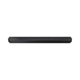 Samsung HW-Q910B 520W 9.1.2-Channel Wi-Fi Soundbar System — Being Shipped