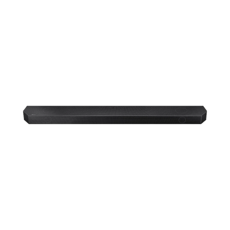 Samsung HW-Q910B 520W 9.1.2-Channel Wi-Fi Soundbar System — Being Shipped