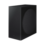 Samsung HW-Q910B 520W 9.1.2-Channel Wi-Fi Soundbar System — Being Shipped