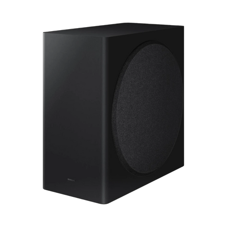 Samsung HW-Q910B 520W 9.1.2-Channel Wi-Fi Soundbar System — Being Shipped