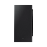 Samsung HW-Q910B 520W 9.1.2-Channel Wi-Fi Soundbar System — Being Shipped