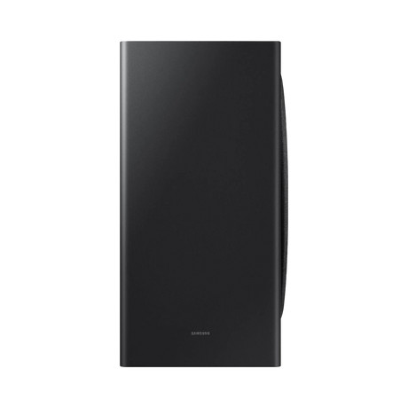 Samsung HW-Q910B 520W 9.1.2-Channel Wi-Fi Soundbar System — Being Shipped