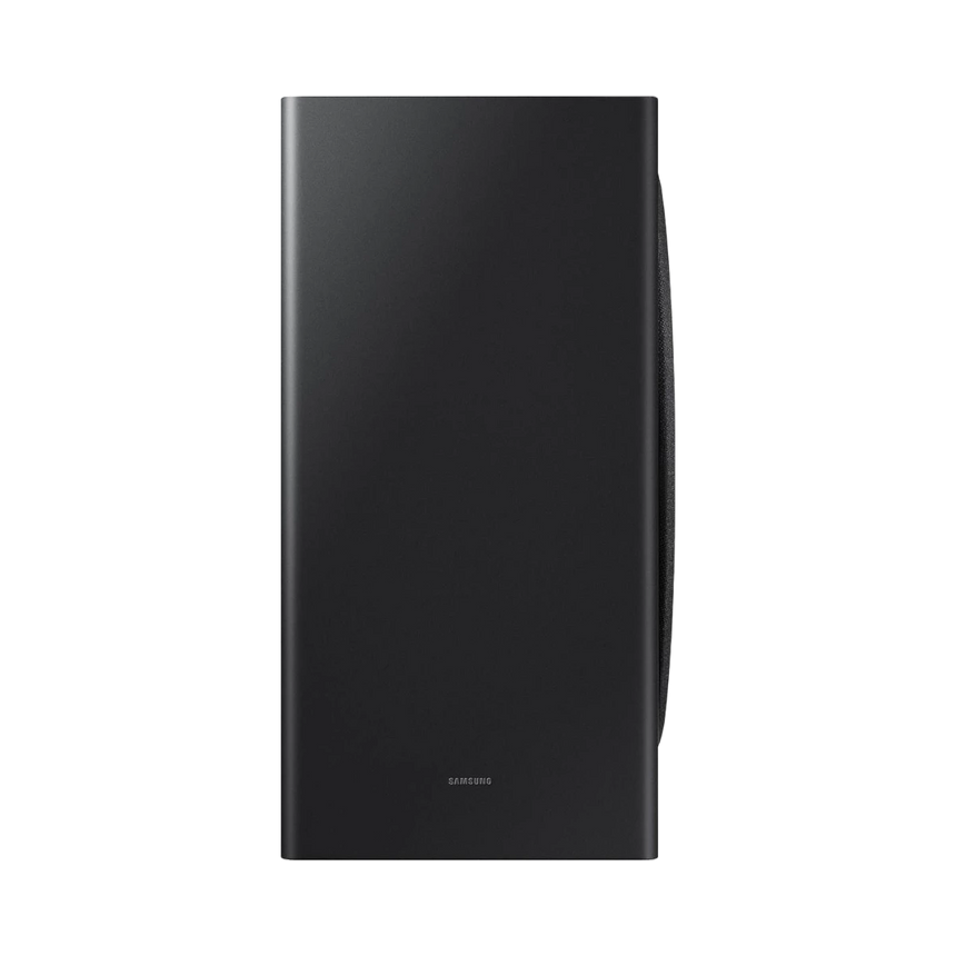 Samsung HW-Q910B 520W 9.1.2-Channel Wi-Fi Soundbar System — Being Shipped