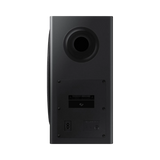 Samsung HW-Q910B 520W 9.1.2-Channel Wi-Fi Soundbar System — Being Shipped