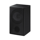 Samsung HW-Q910B 520W 9.1.2-Channel Wi-Fi Soundbar System — Being Shipped