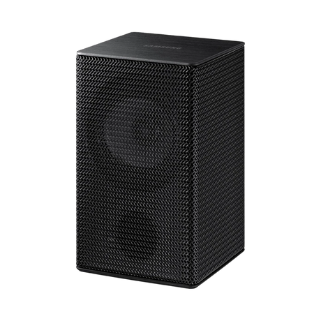 Samsung HW-Q910B 520W 9.1.2-Channel Wi-Fi Soundbar System — Being Shipped