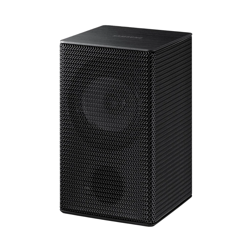 Samsung HW-Q910B 520W 9.1.2-Channel Wi-Fi Soundbar System — Being Shipped