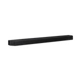 Samsung HW-Q910B 520W 9.1.2-Channel Wi-Fi Soundbar System — Being Shipped