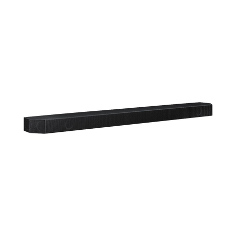 Samsung HW-Q910B 520W 9.1.2-Channel Wi-Fi Soundbar System — Being Shipped